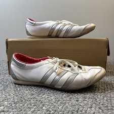 Adidas Aditrack Sneakers