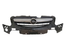 Kühlergrill Frontgrill OPEL