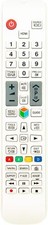 AA59-00560A Ersetzte Fernbedienung f??r Samsung TV UE46ES6750M UE37ES6710S
