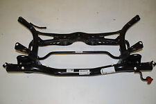 Original VW Touran 5T 15- Hinterachse Rahmen Frontanrieb Hilfsrahmen hinten