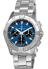 Breitling Avenger B01 Chrono