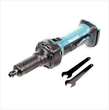 Makita DGD 800 Z Akku