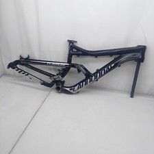 CANNONDALE CLAYMORE 26" S 39CM