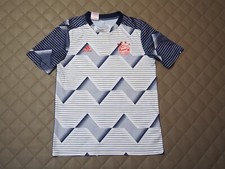 Bayern münchen trikot - trikot, gr