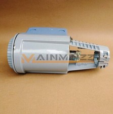 ONE Brand New   Hydraulic