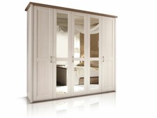 Schrank Kleiderschrank