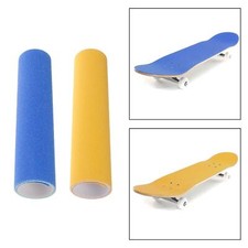 Skateboard Grip Tape Sheet