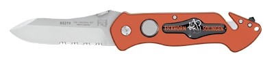 Eickhorn rettungsmesser prt - rettungsmesser, prt-ii