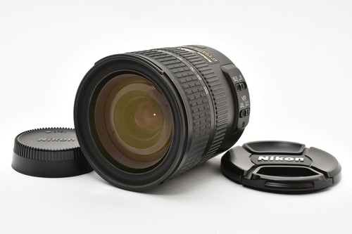 Top neuwertig nikon - [top, neuwertig]