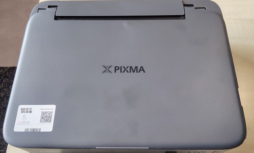 Canon pixma ts5350i drucker - canon,