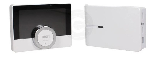 Baxi 7649277 usense - 7649277,