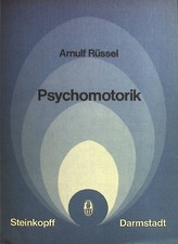 Psychomotorik: Empirie und