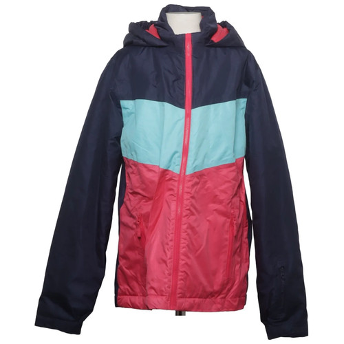 Active touch kids skijacke - kids,,