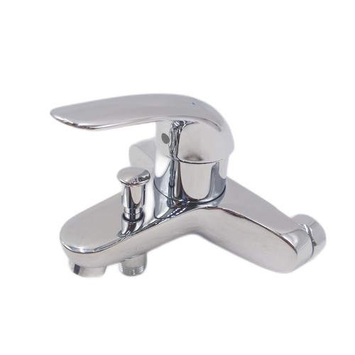 Grohe einhand wannenbatterie - grohe,