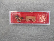 Preiser Spur N 09476 (79476)