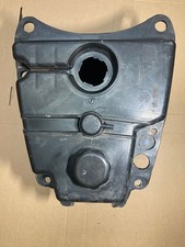 vespa  Cosa 200cc 125cc Fuel Tank Scooter oldtimer motor  part number: 4600188
