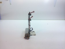 Märklin H0 7040 Hauptsignal