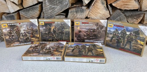 Zvezda wwii russland - wwii, &