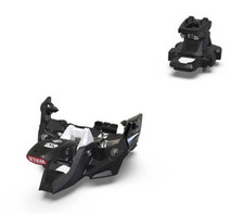 Marker Alpinist 8 Tourenski