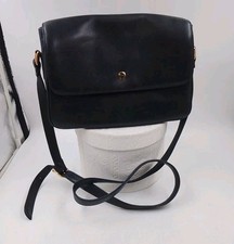 Etienne Aigner Umhängetasche