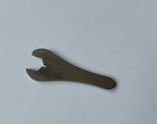 Wilcox willcox gibbs vintage - willcox,