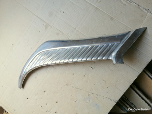 Ford taunus 12m - ford,