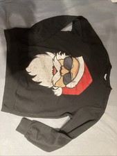 weihnacht pullover herren