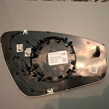 89B857535:Spiegelglas