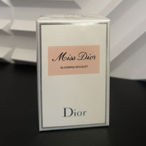 Dior miss blooming - miss,