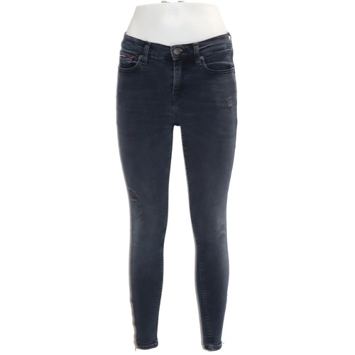 Tommy hilfiger jeans - tommy,