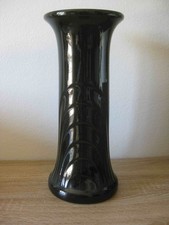 Blumensäule Dekosäule Blumenständer Pflanzensäule Keramik Pflanzenständer Podest