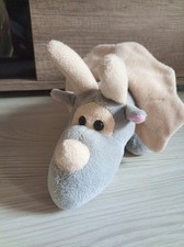 Dino Dinosaurier Plüschtier Kuscheltier Kinder *Neu*