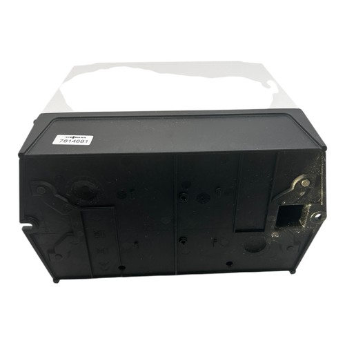 Viessmann 7814681 hilfsschütz - viessmann,