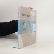 11. Schuljahr, Schülerbuch 