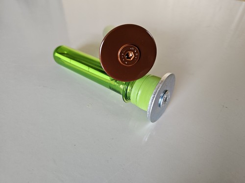 Geocache versteck idee - 1x,