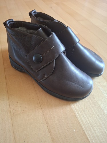 Ladysko damenschuhe größe - ladysko,