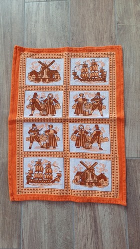 Malimo handtuch wischtuch ddr - malimo,