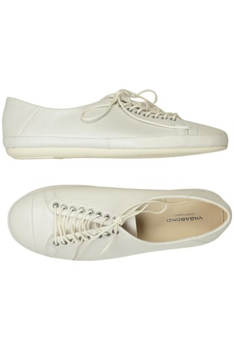 Vagabond sneaker damen - sneaker,