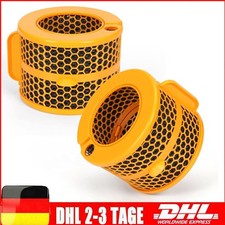 2 PH02 Luftreinigender