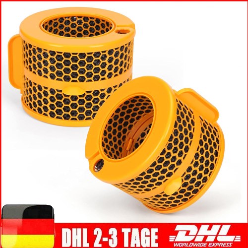 Ph02 luftreinigender - ph02,