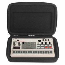 Udg creator korg volca - korg,