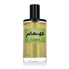 Durga pistachio eau de - &,