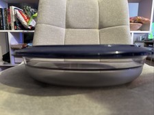 Neu & OVP: Tupperware