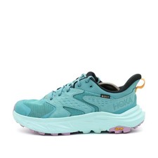 Hoka One Damen Anacapa 2 Low