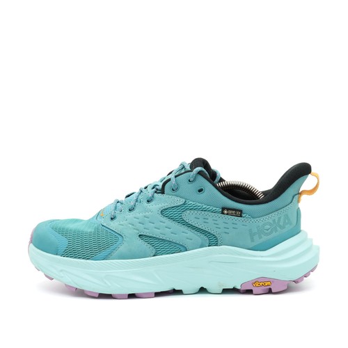 Hoka one damen anacapa low - one,