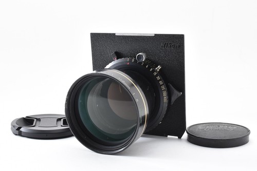 Rear 500mm exc nikon - rear,
