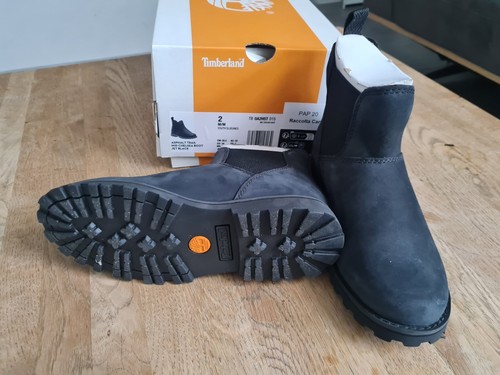 Timberland boots gr34 - boots,