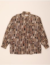 STUDIO LEONARDO Herren Hemd