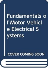 The Fundamentals of Motor