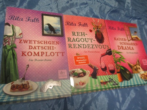 Top romane von - ,